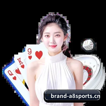 战术沙盘 App 破局