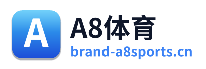 A8体育